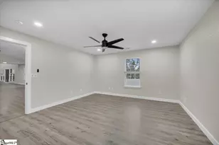 1841 Hudson Rd, Greer, SC 29650 - Photo 13