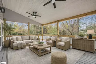 1841 Hudson Rd, Greer, SC 29650 - Photo 21