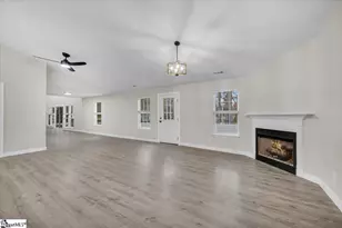 1841 Hudson Rd, Greer, SC 29650 - Photo 11