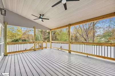 1841 Hudson Road, Greer, SC 29650 - Photo 31