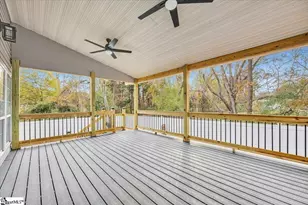 1841 Hudson Rd, Greer, SC 29650 - Photo 31