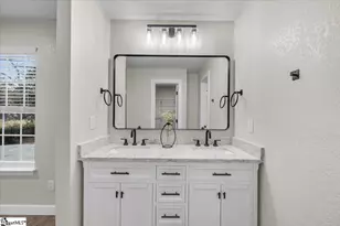 1841 Hudson Rd, Greer, SC 29650 - Photo 9