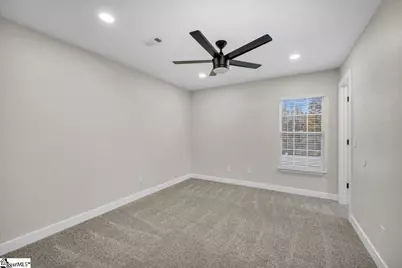 1841 Hudson Road, Greer, SC 29650 - Photo 23