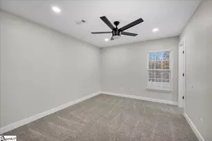 1841 Hudson Rd, Greer, SC 29650 - Photo 23