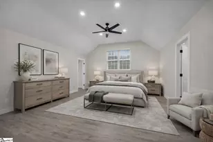 1841 Hudson Rd, Greer, SC 29650 - Photo 19