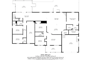 1841 Hudson Rd, Greer, SC 29650 - Photo 23