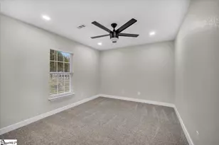 1841 Hudson Rd, Greer, SC 29650 - Photo 15