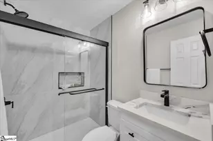 1841 Hudson Rd, Greer, SC 29650 - Photo 13