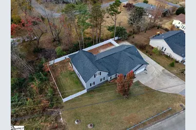 1841 Hudson Road, Greer, SC 29650 - Photo 33