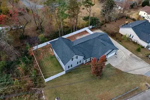 1841 Hudson Rd, Greer, SC 29650 - Photo 33