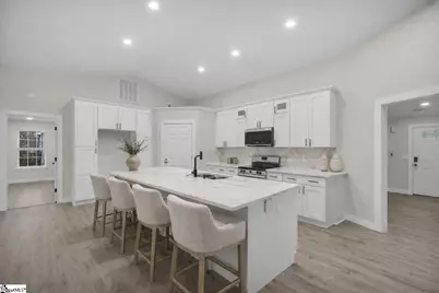 1841 Hudson Road, Greer, SC 29650 - Photo 5