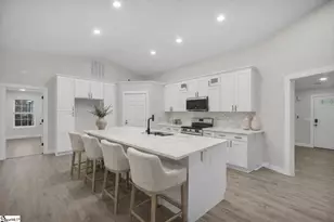 1841 Hudson Rd, Greer, SC 29650 - Photo 5