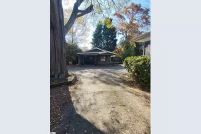 210 E Fairview Avenue, Greer, SC 29651 - Photo 27