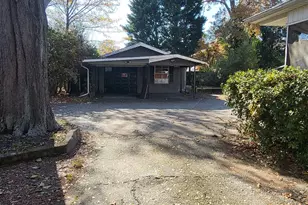 210 E Fairview Ave, Greer, SC 29651 - Photo 27