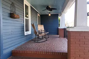 210 E Fairview Ave, Greer, SC 29651 - Photo 3