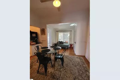 210 E Fairview Avenue, Greer, SC 29651 - Photo 7