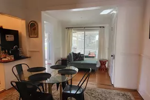 210 E Fairview Ave, Greer, SC 29651 - Photo 7