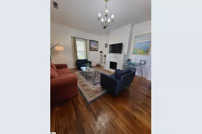 210 E Fairview Avenue, Greer, SC 29651 - Photo 5