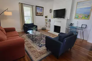 210 E Fairview Ave, Greer, SC 29651 - Photo 5