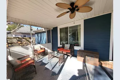 210 E Fairview Avenue, Greer, SC 29651 - Photo 23