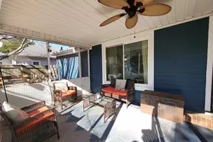 210 E Fairview Ave, Greer, SC 29651 - Photo 23