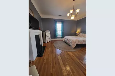 210 E Fairview Avenue, Greer, SC 29651 - Photo 15