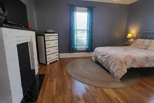 210 E Fairview Ave, Greer, SC 29651 - Photo 15