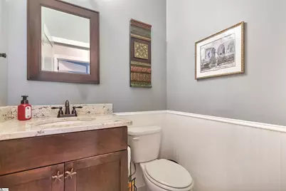 1019 Tuscany Drive, Anderson, SC 29621 - Photo 19