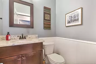 1019 Tuscany Dr, Anderson, SC 29621 - Photo 19