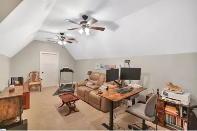 1019 Tuscany Drive, Anderson, SC 29621 - Photo 31