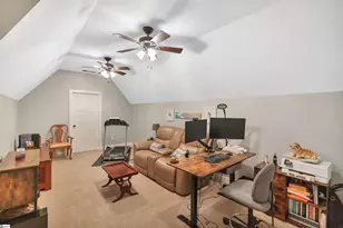 1019 Tuscany Dr, Anderson, SC 29621 - Photo 31