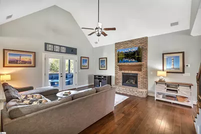 1019 Tuscany Drive, Anderson, SC 29621 - Photo 15