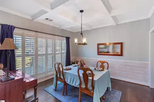 1019 Tuscany Dr, Anderson, SC 29621 - Photo 5