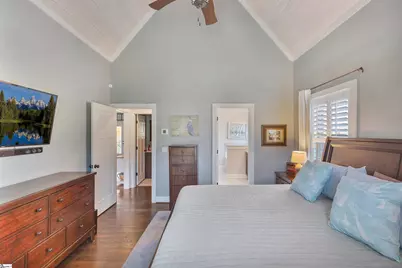 1019 Tuscany Drive, Anderson, SC 29621 - Photo 21