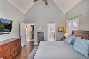 1019 Tuscany Dr, Anderson, SC 29621 - Photo 21