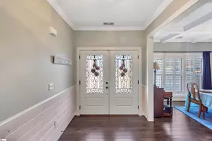 1019 Tuscany Dr, Anderson, SC 29621 - Photo 3