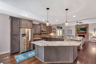 1019 Tuscany Dr, Anderson, SC 29621 - Photo 11