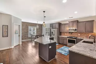 1019 Tuscany Dr, Anderson, SC 29621 - Photo 7