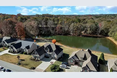 1019 Tuscany Drive, Anderson, SC 29621 - Photo 43