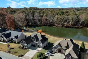 1019 Tuscany Dr, Anderson, SC 29621 - Photo 43