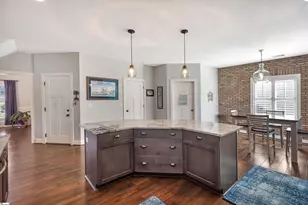 1019 Tuscany Dr, Anderson, SC 29621 - Photo 13