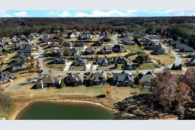 1019 Tuscany Drive, Anderson, SC 29621 - Photo 45