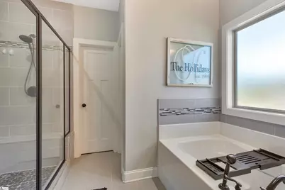 1019 Tuscany Drive, Anderson, SC 29621 - Photo 23