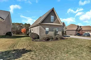 1019 Tuscany Dr, Anderson, SC 29621 - Photo 39