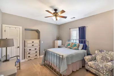 1019 Tuscany Drive, Anderson, SC 29621 - Photo 27