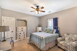 1019 Tuscany Dr, Anderson, SC 29621 - Photo 27