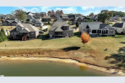 1019 Tuscany Drive, Anderson, SC 29621 - Photo 47