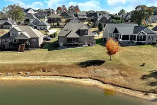 1019 Tuscany Dr, Anderson, SC 29621 - Photo 47