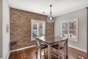 1019 Tuscany Dr, Anderson, SC 29621 - Photo 9