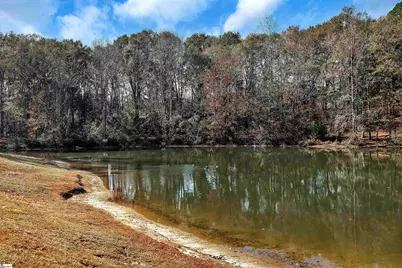 1019 Tuscany Drive, Anderson, SC 29621 - Photo 35